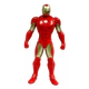 Muñeco Iron Man Articulado 23cm Marvel Original