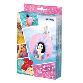Pelota Inflable Para Pileta Playa 51 Cm Bestway