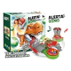 Juego Mesa Alerta Dino Orig Next Point Cuot