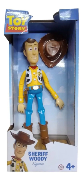 3165