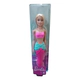 Barbie Fantasia Sirena 30cm Original Mattel