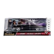 Vehiculo Bombshells Cadillac 1959 C/figura Cat Woman Esc 124