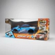 Auto Drift Control Remoto 4x4 Recargable Super Veloz
