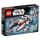 Lego Star Wars Republic Fighter Tank 305piezas Coleccionable
