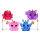 Muñecha Rainbow High 30cm Doll Slime Shimmers Bella