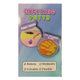 Slime Cambia De Color Con La Temperatura Sensible Al Calor