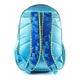 Mochila Minion Disney 17 Pulgadas Nenes