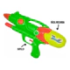 Pistola Verano Lanza Agua Base-x Splash 30cm Sebigus