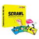 Scrawl Juego De Mesa Para Adultos Doble Sentido Toyco