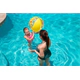 Pelota De Playa Verano Mediana 51 Cm Bestway
