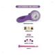 Kit De Trenzado Eléctrico Para Niños Beautiful Hair