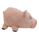Peluche Hamm Cerdito Toy Story 28 Cm Para Niños