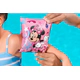 Bracitos Minnie Mickey Disney Inflables Bestway 23x15cm