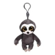 Peluche Ty Llavero 10cm Original