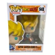 Funko Pop Animation Goku Kamehameha Dragon Ball Z