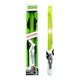 Sable Laser Jedi Con Luz Sonido Réplica Star Wars Espada