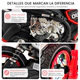 detalles 3530