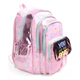 Mochila Espalda 18 Pulgadas 30l You Got This Babe