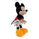 Peluche Disney Mickey Minnie 30 Cm Phi Phi Toys