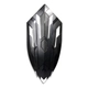 Escudo Espacial Mayteam Hero Con Luz Y Sonido