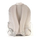 Mochila Kooshi Con Carterita Espalda 15 Pulgadas