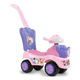 Andarin Caminador Princesas Pata Pata Licencia Disney