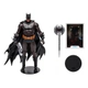 Muñeco Batman Dc Vs Vampires Dc Multiverse Mcfarlane