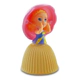 Muñeca Popcake Sorpresa Princesas Perfumadas Aromas Mini