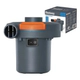 Inflador Electrico Pared Desinfla 220 Voltios Bestway