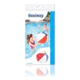 Pelota De Playa Inflable 51 Cm Pileta Original Bestway