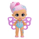 Muñeca Bloopies Magic Bubbles Burbujas Nextpoint