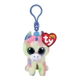 Peluche Ty Llavero 10cm Original