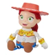 Muñeca Jessie Puppetronic Palm Real Fx 15cm Toy Story 5