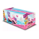 Andarin Caminador Princesas Pata Pata Licencia Disney