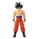 Muñeco 30cm Dragon Ball Goku Series Bandai