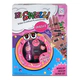 Set De Diseño Bijou Joyería Infantil Dona Comida Temática