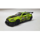 Auto Deportivo De Colección Metal Escala 1:43 Pullback