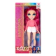 Rainbow High Muñeca 27cm Fashion Doll Bella Karma Stella