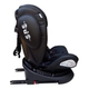 Butaca I-giro 360° Isofix Hasta 12 Años Infanti Original