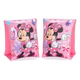Bracitos Minnie Mickey Disney Inflables Bestway 23x15cm