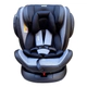 Butaca I-giro 360° Isofix Hasta 12 Años Infanti Original