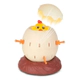 Pica Chick Next Point Juego De Mesa De 2 A 4 Jugadores
