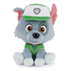 Peluche Paw Patrol 16 Cm Patrulla Canina Original