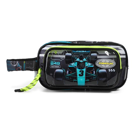 Cartuchera Chimola Canopla Racing Car Formula 1