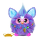 Furby Furblets Peluche Interactivo 5 Modos 22cm Wabro