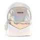 Mochila Kooshi Con Carterita Espalda 15 Pulgadas
