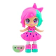 Bubble Trouble Muñeca Perfumada Surtidas Wabro