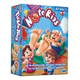 Juego De Mesa Abuelo No Te Rías Juego De Cosquillas Y Risas