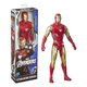 Figura Avengers Endgame Iron Man 29cm Hasbro Marvel Original