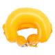 Chaleco Salvavidas Inflable Para Niños - 3-6 Años Bestway